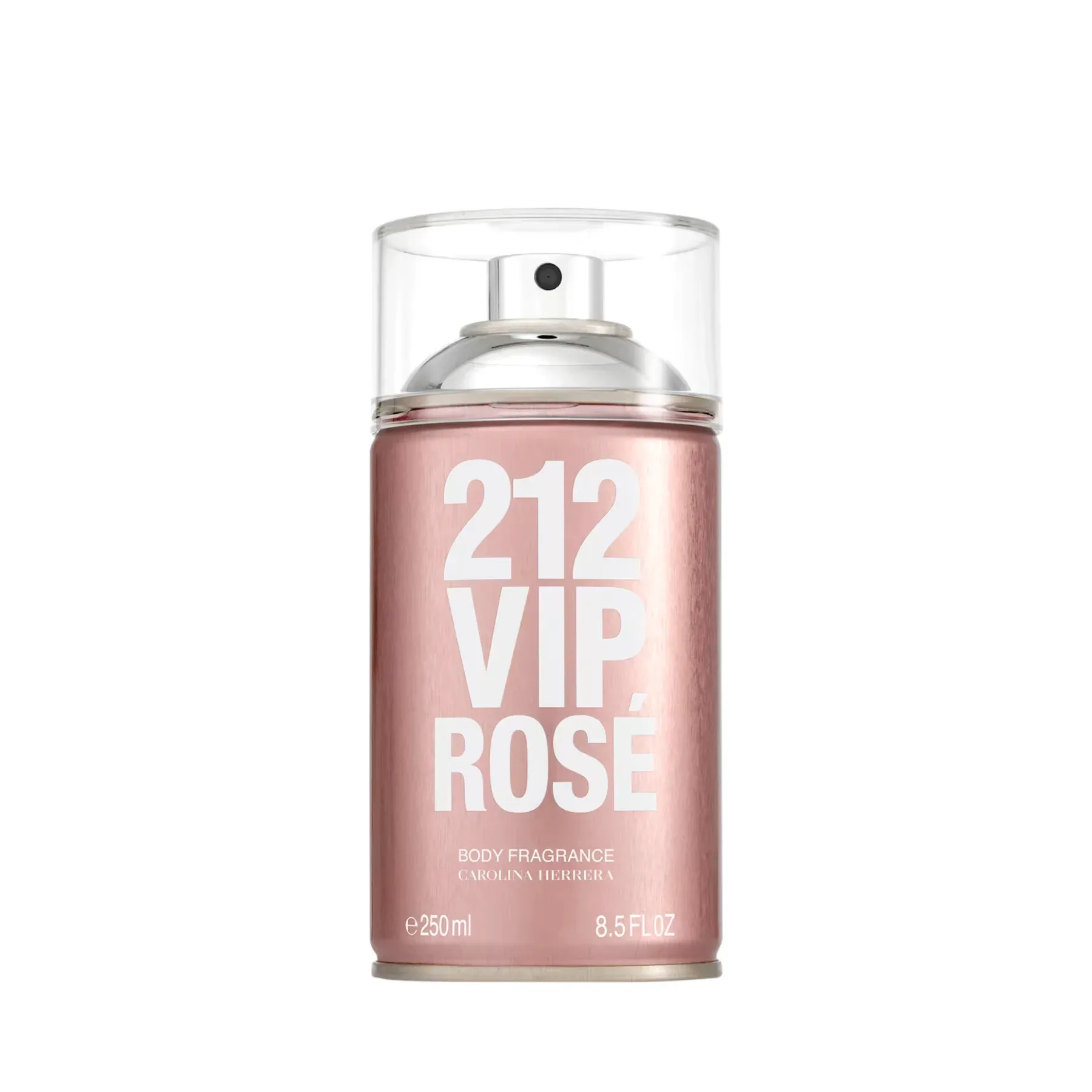 212 ROSE SPRAY